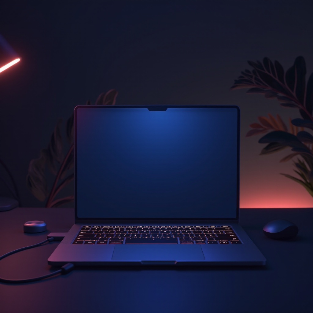 أفضل أجهزة الكمبيوتر المحمولة SSD