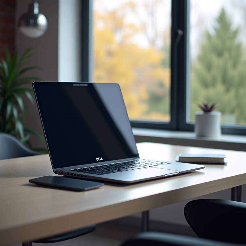 هل تعتبر أجهزة اللابتوب من ديل جيدة؟